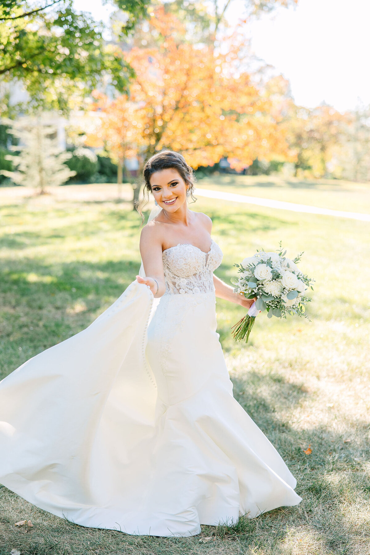 knoxville-wedding-photographer25