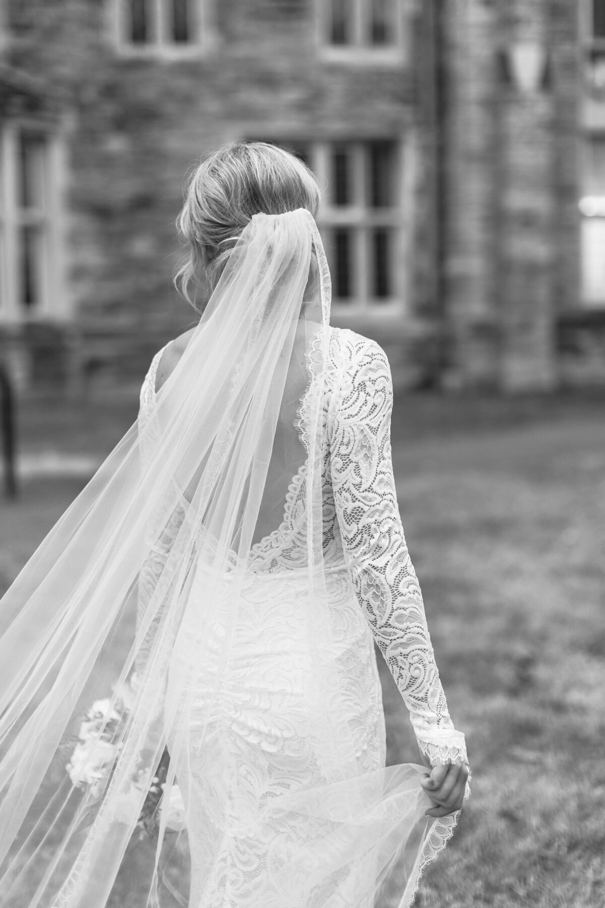 emilygreencreative2Y5A8825