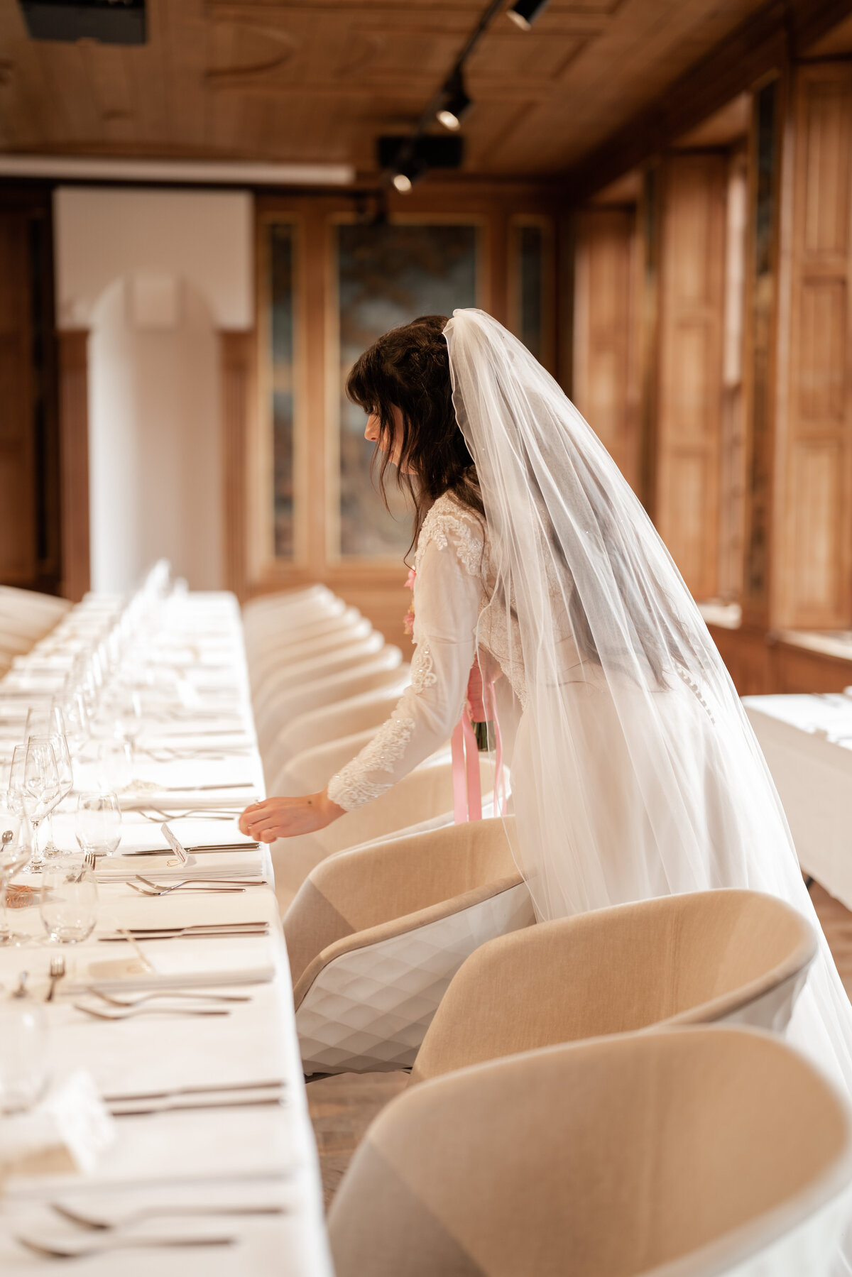 S&A-86-LesleyHoutkampFotografie