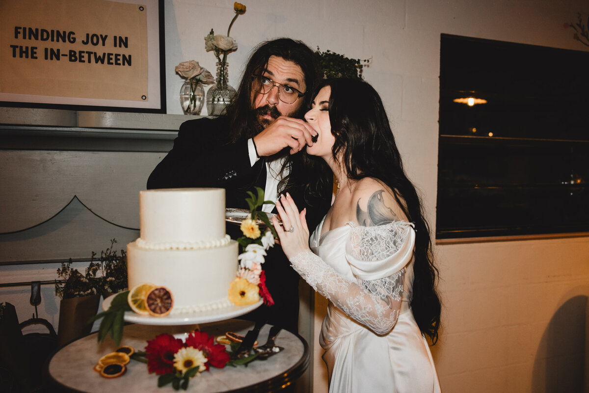 2025-2-23_NikoletteRickWedding-1936