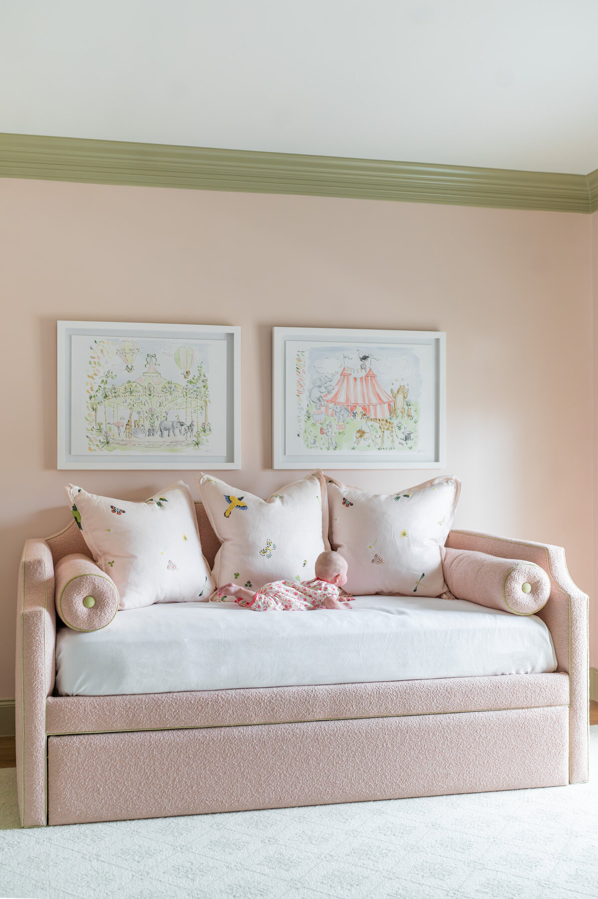 amys-interiors-harmonized-hues-27