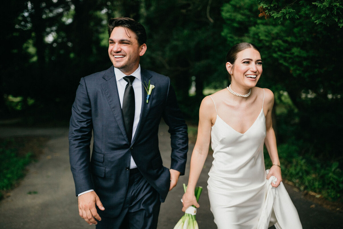 jaclyn-fisher-events-planning-chic-modern-greenhouse-wedding-in-philadelphia-81