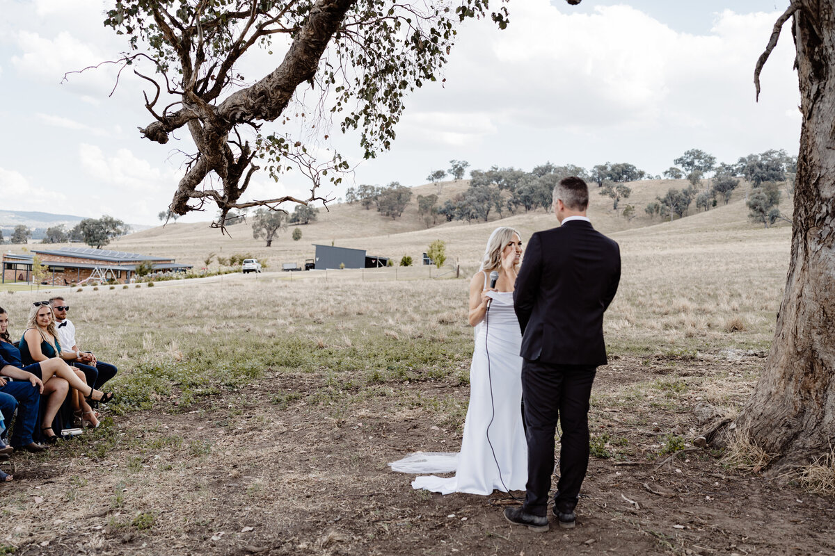 Rebecca and Kiel - Ceremony - JessicaCarrollPhotographer-129