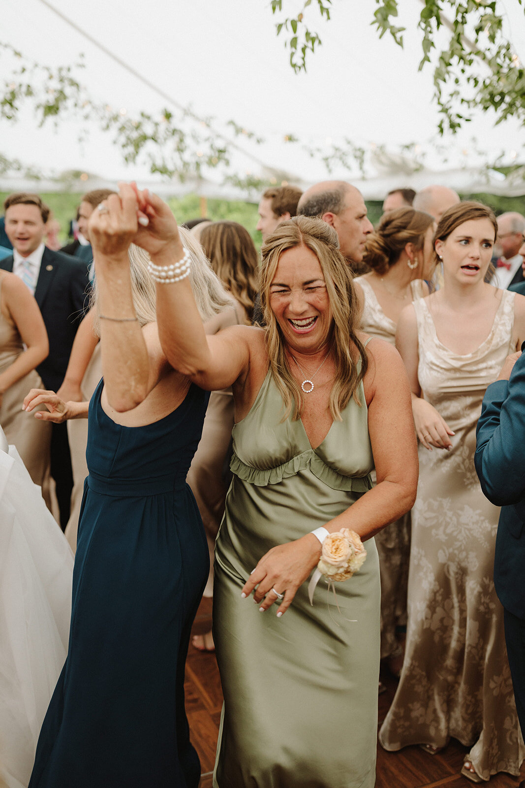 Gretchen-Chris-1091