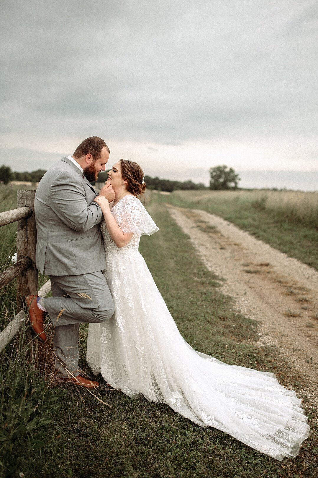 Courtney + Ben preview_48_4818