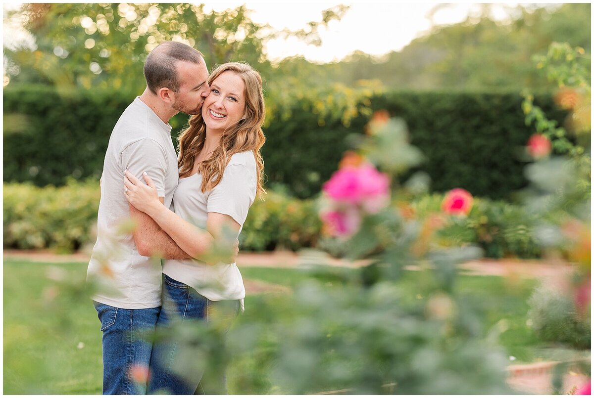 Cantigny Fall Engagement 092324_1047