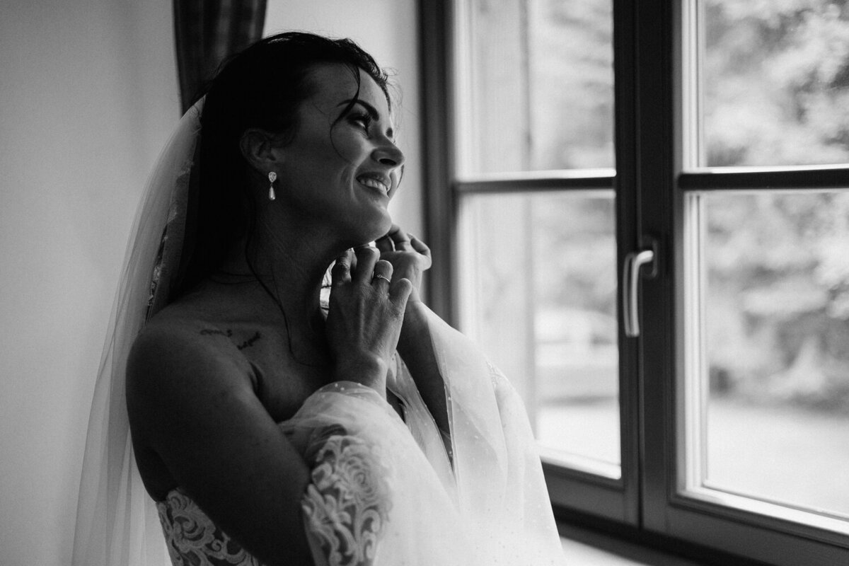 marketa-zyka-svatebni-fotograf-sumava1