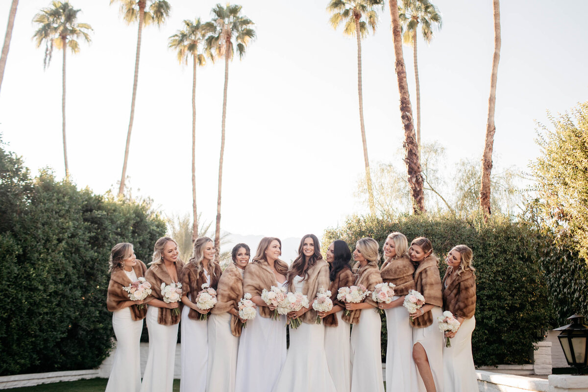 Palm-Springs-Wedding-Photographer-Parker-Palm-Springs-Resort71