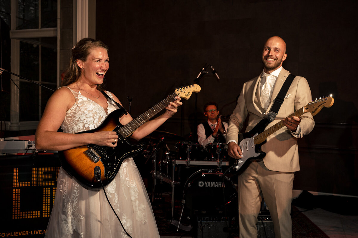 Shanine Roosingh Photography (511 van 614)