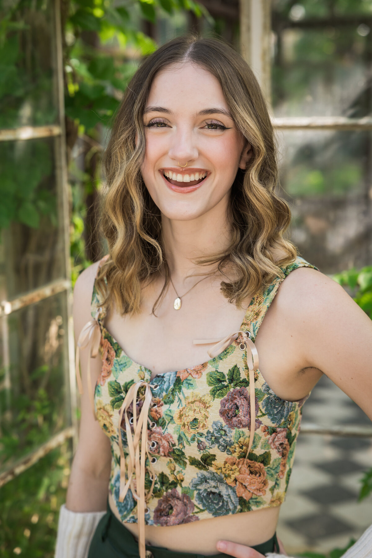 Emily2023-37