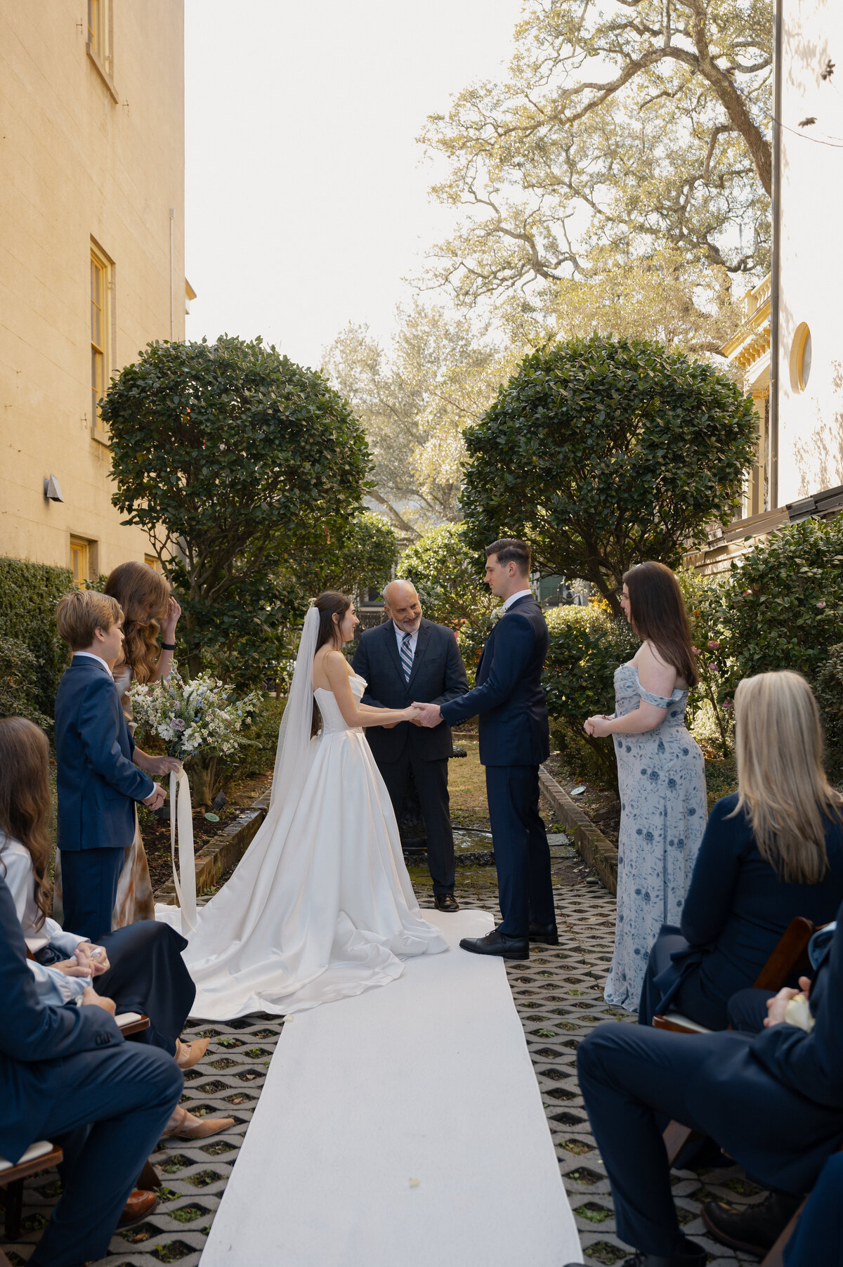 Savannah Weding Photographer-Gastonian Intimate Wedding- Karen Norian Photography-Gabe and Caroline-8984