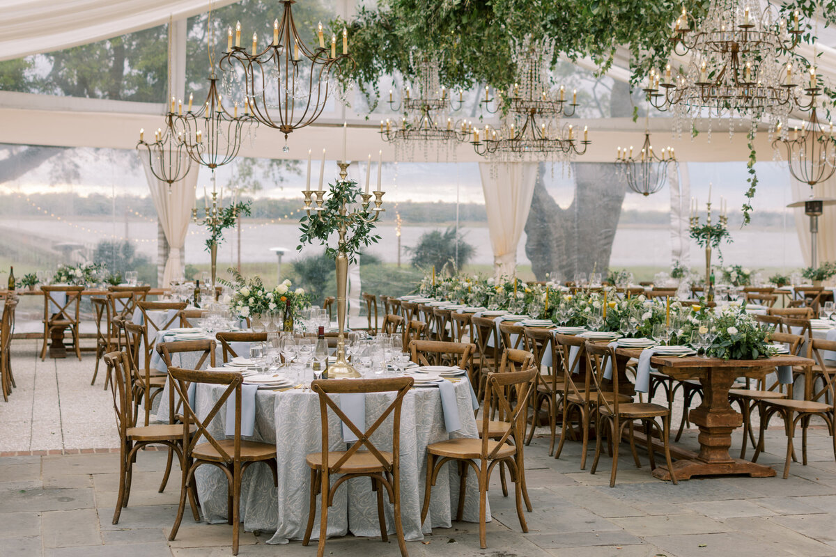 1_Details_B+C_KelseyHalmPhoto (66)