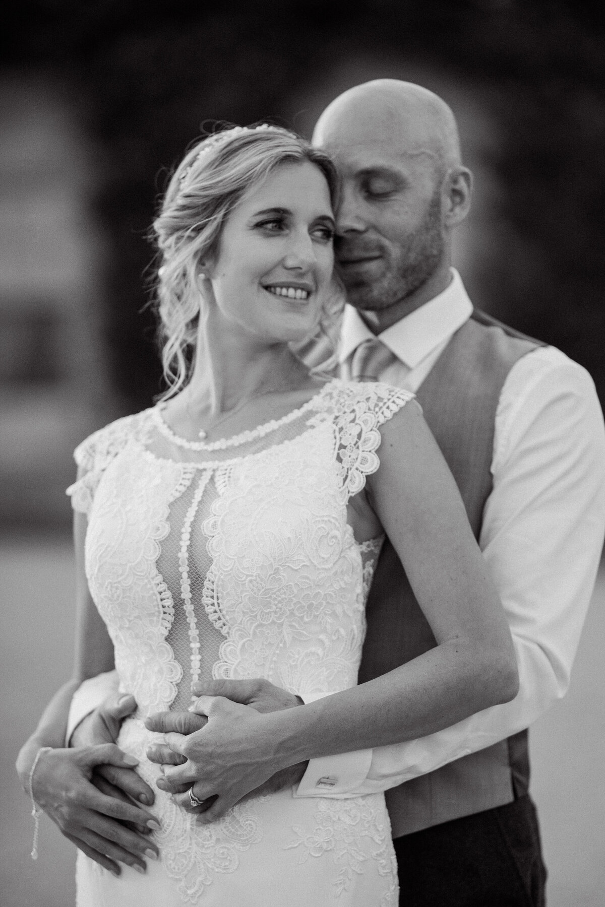 Adorlee-1524-Scott-Wedding
