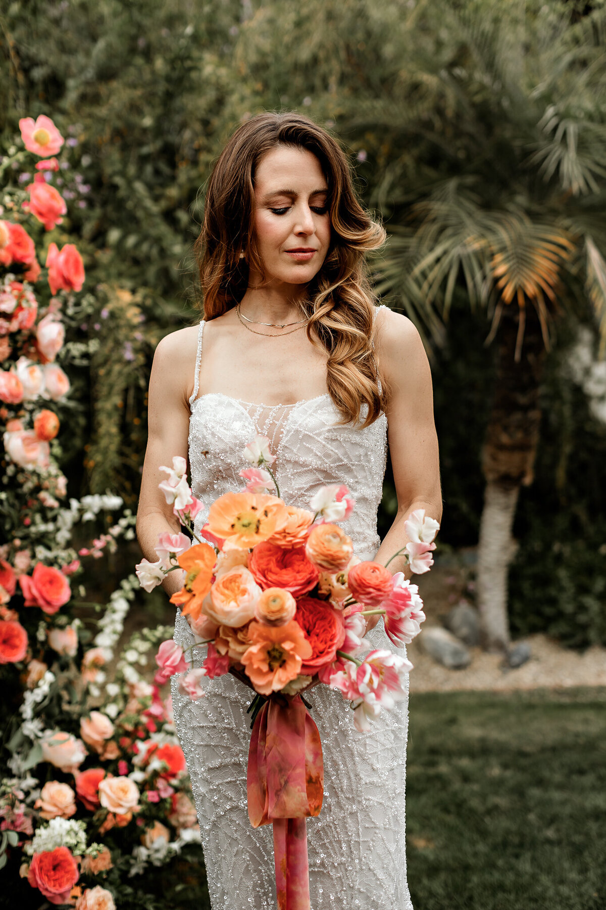 mkphotography_colorfulwedding_web-32