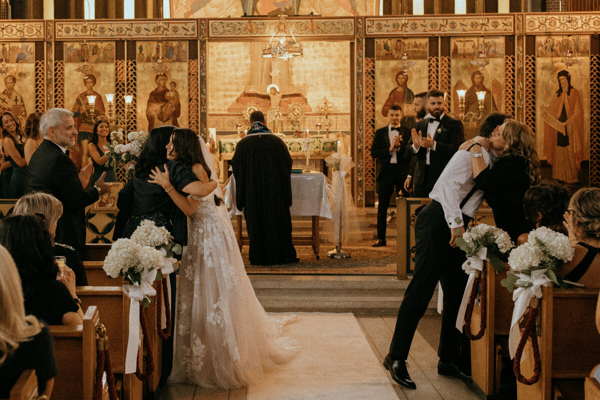 italian_wedding_in_Montreal_Raphaelle_Granger_high_end_wedding_Photographer_Toronto_Europe-81