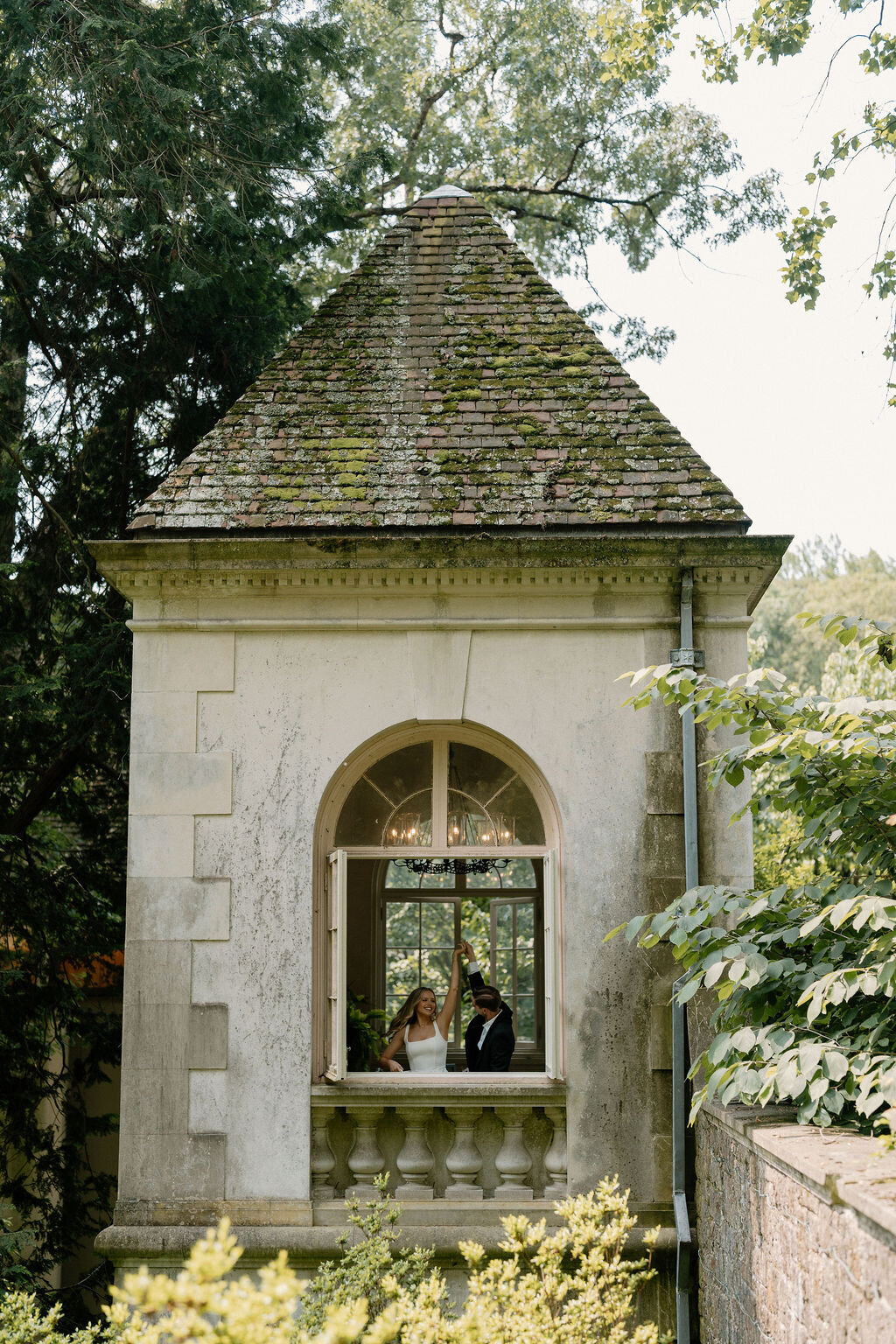 Kiera+Gordon-Engagement-159