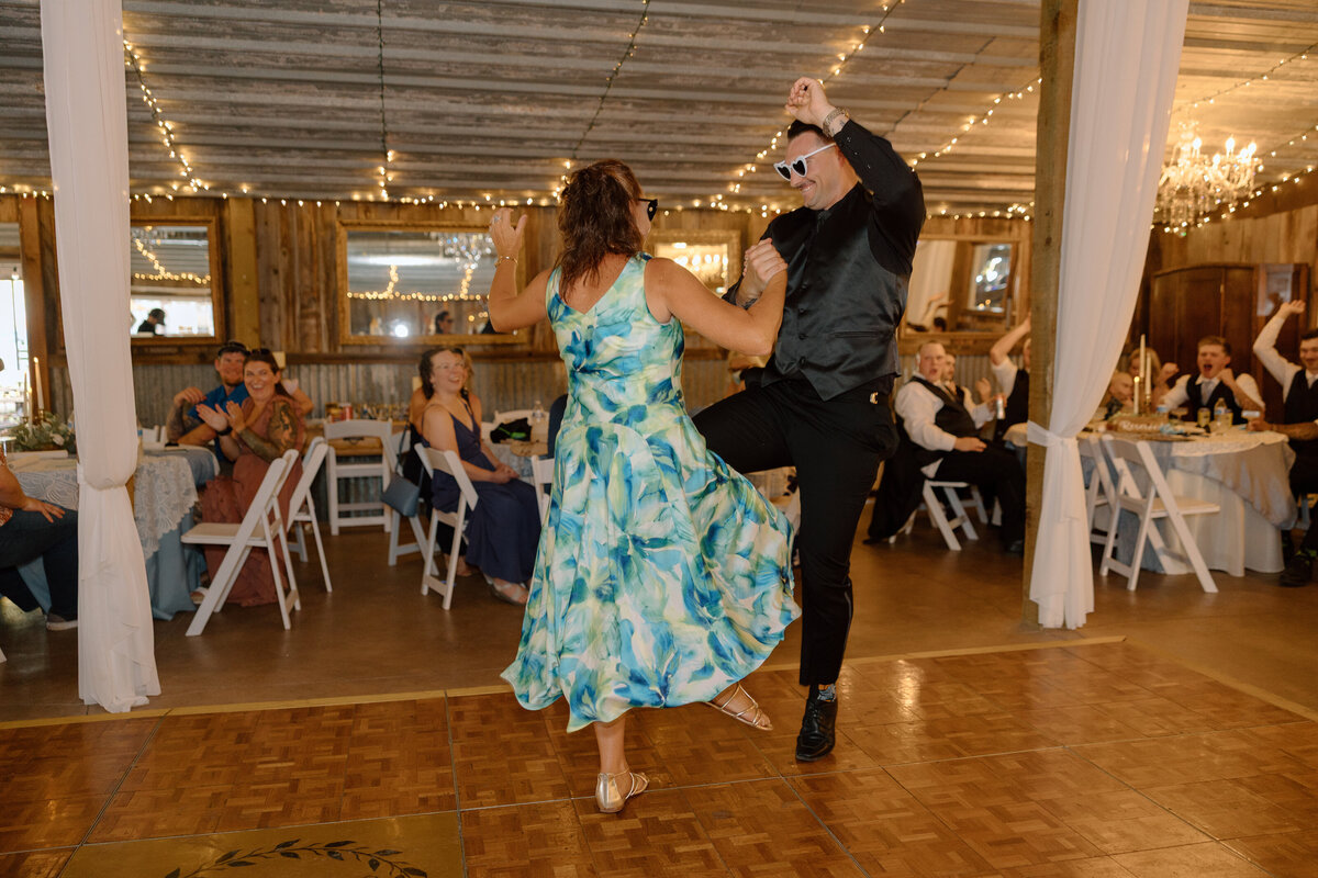 BillieFruitPhotography-C+BwedSNEAK-47