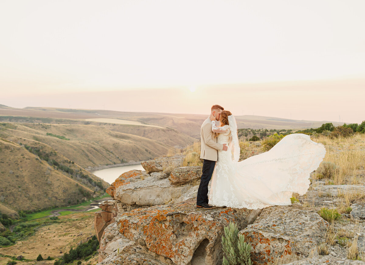melissa and jake-146
