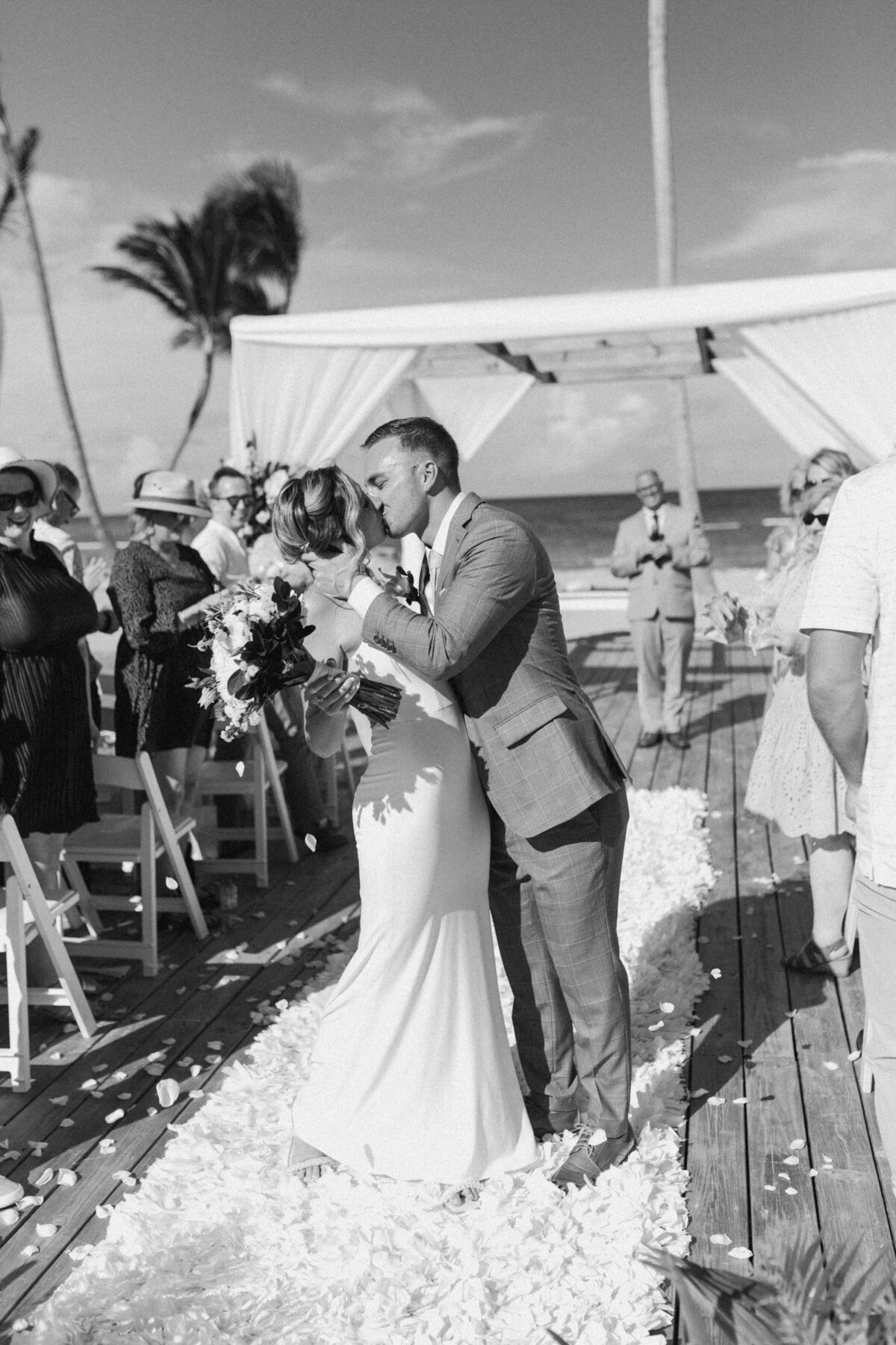 Lorraine Wedding-5405
