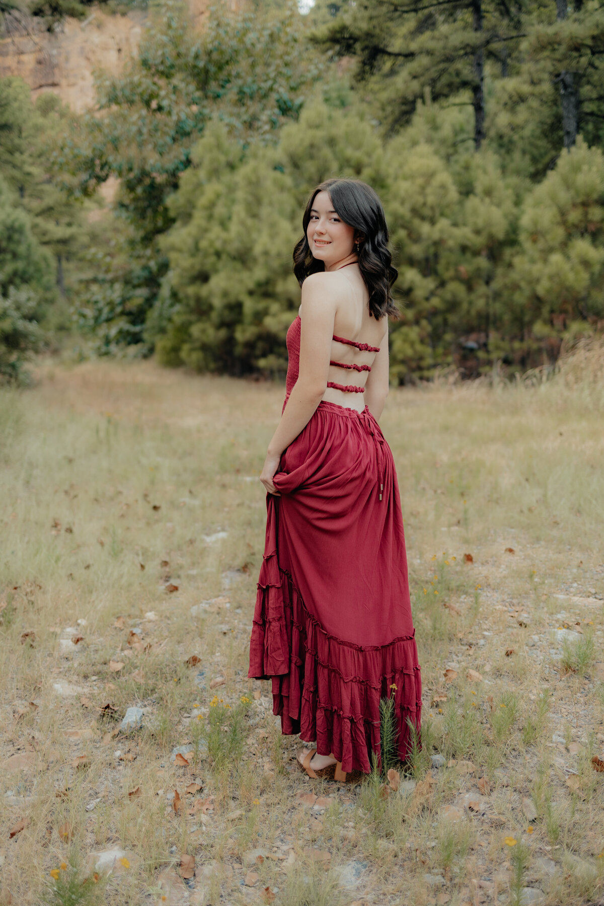CindyG.Photography-7108