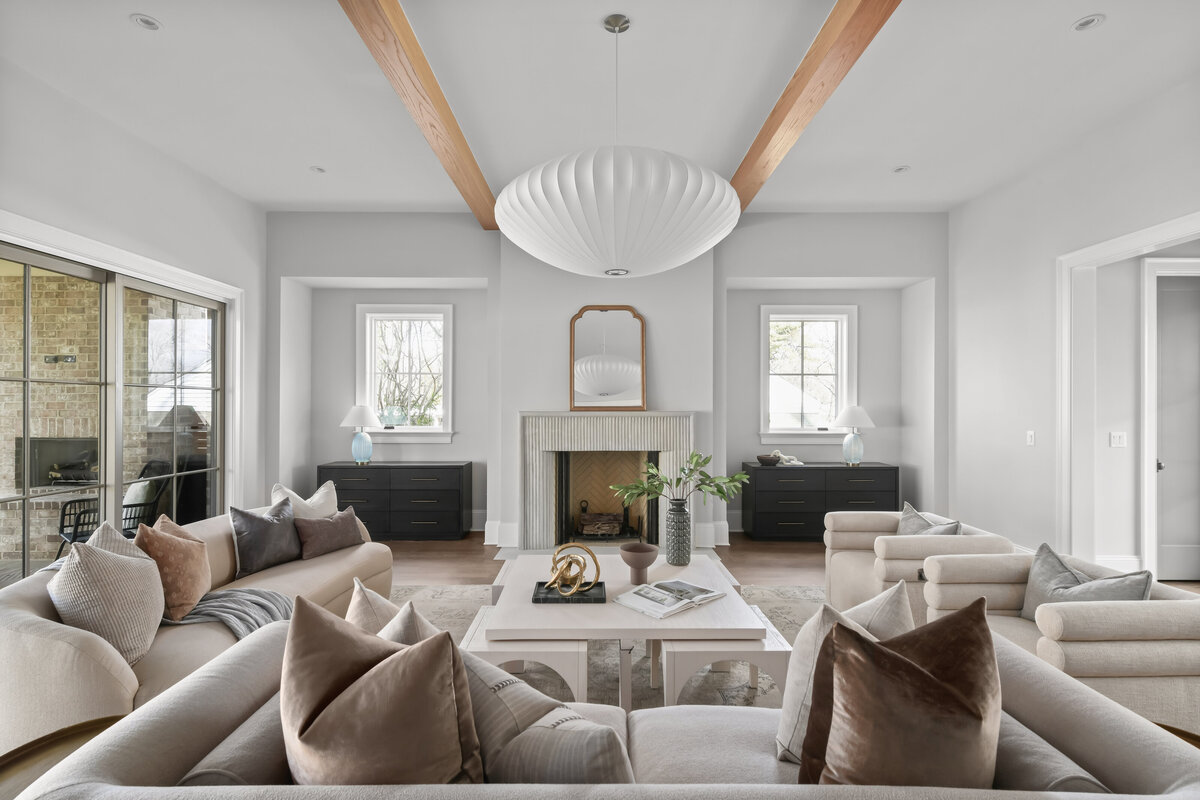 3553Crestridge-5