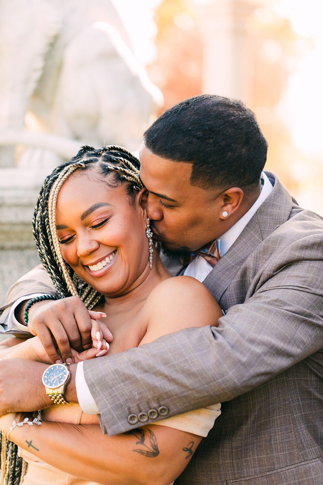 SanchezandKatrinaEngagement-112_websize