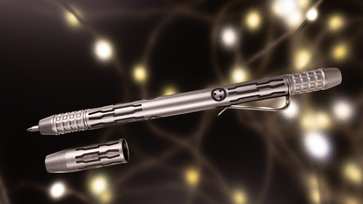 2023_05_POTM_Droid_L2_S2_P3_3840X2160