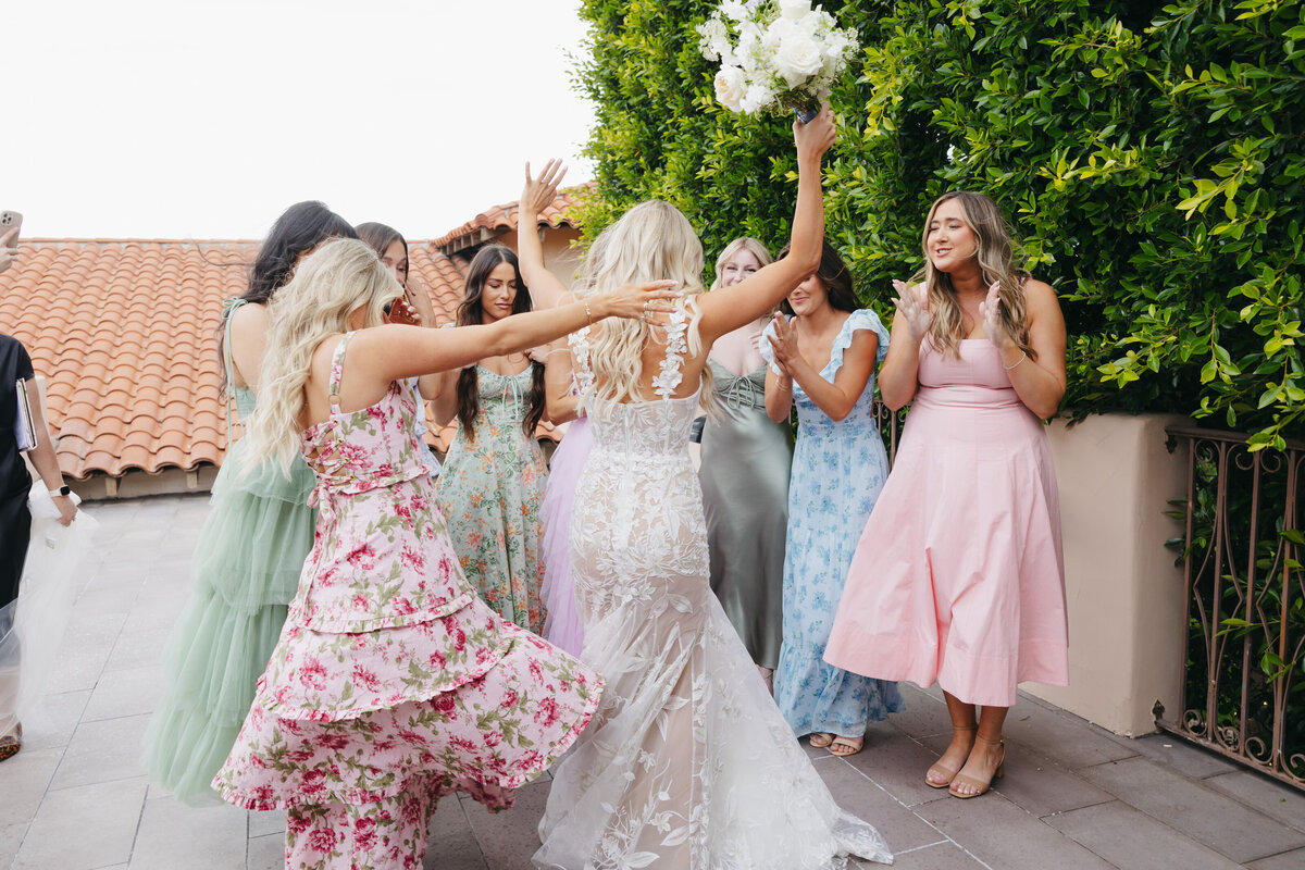 Editorial-Arizona-Wedding-Photographer-Cacie-Carroll-Photography-202