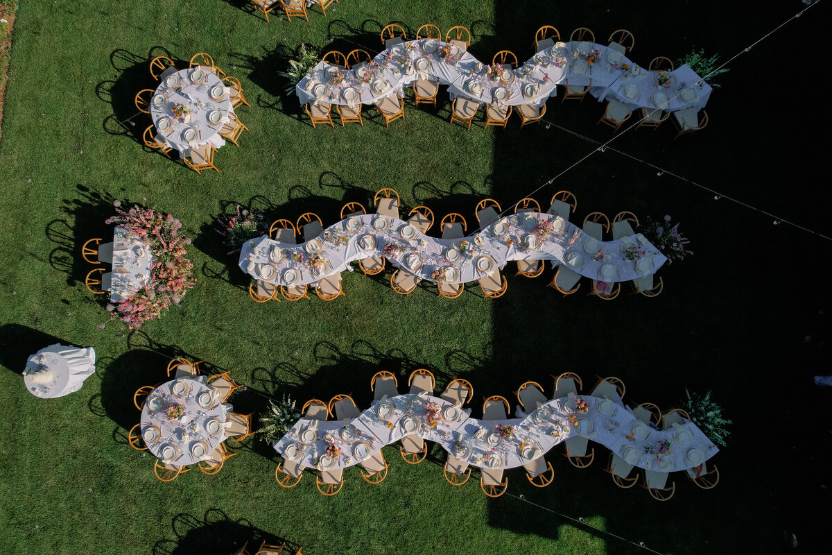 dji_fly_20250517_174854_620_1747529723992_photo-340