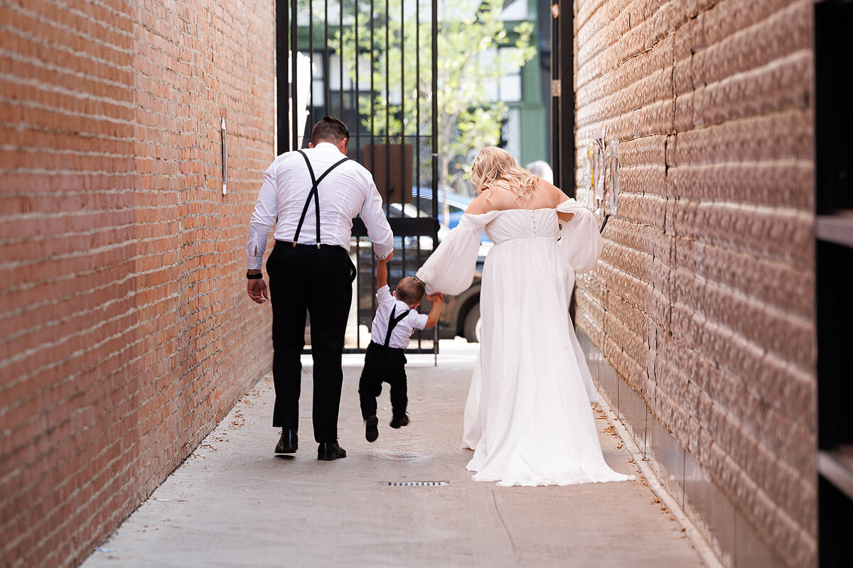 Maxime&Landon - MommaPenguinPhotography-470
