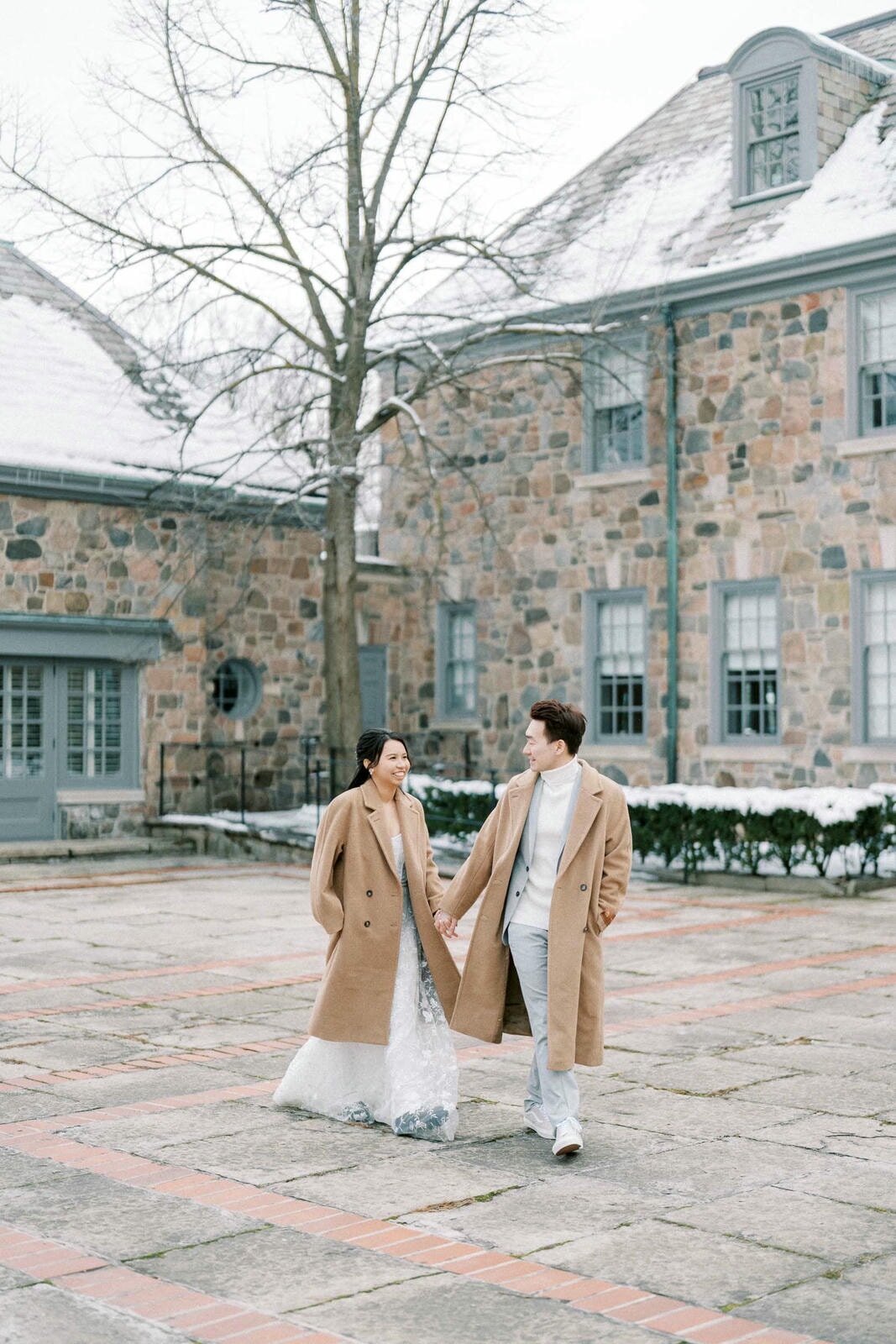 E5-Engagement-Photoshoot-Graidon-Hall-Manor-Christie-and-Eric-2025-02-10-2500px-1072