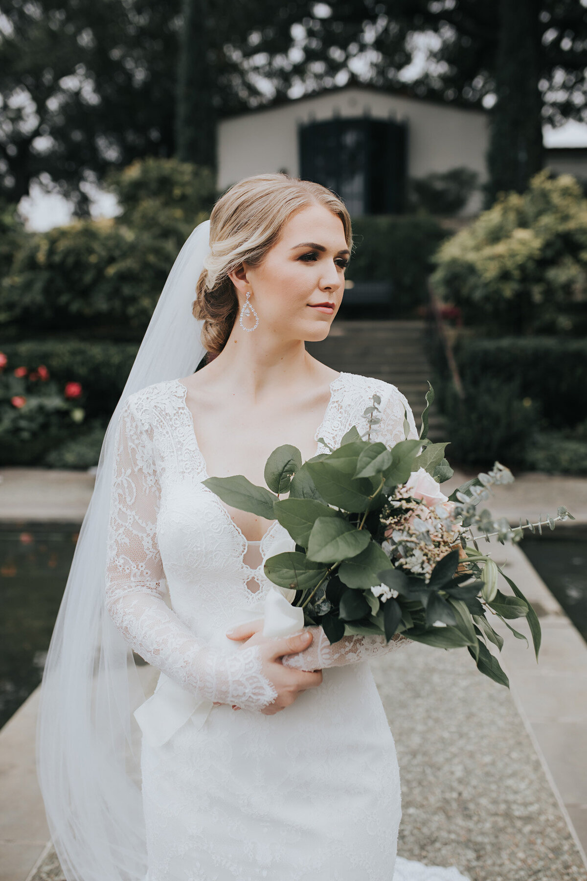 BrookeBridal0103