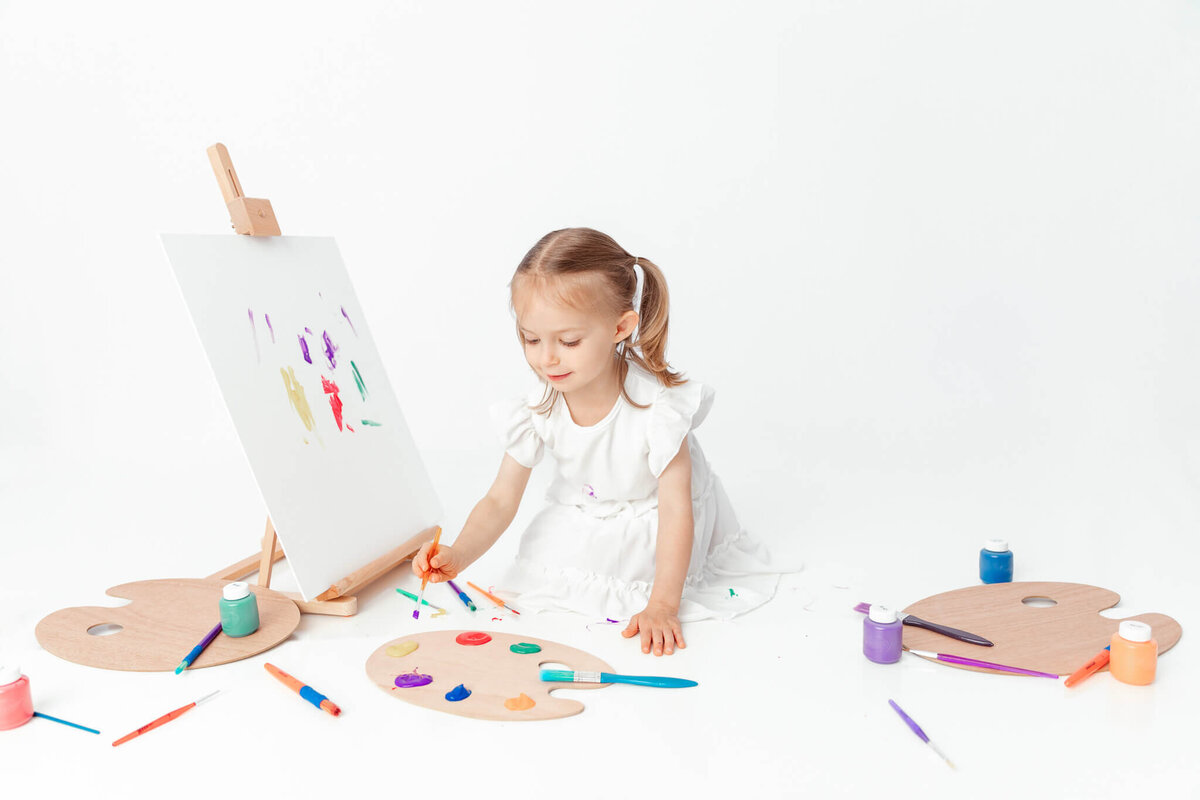 new-jersey-family-and-child-photographer-65