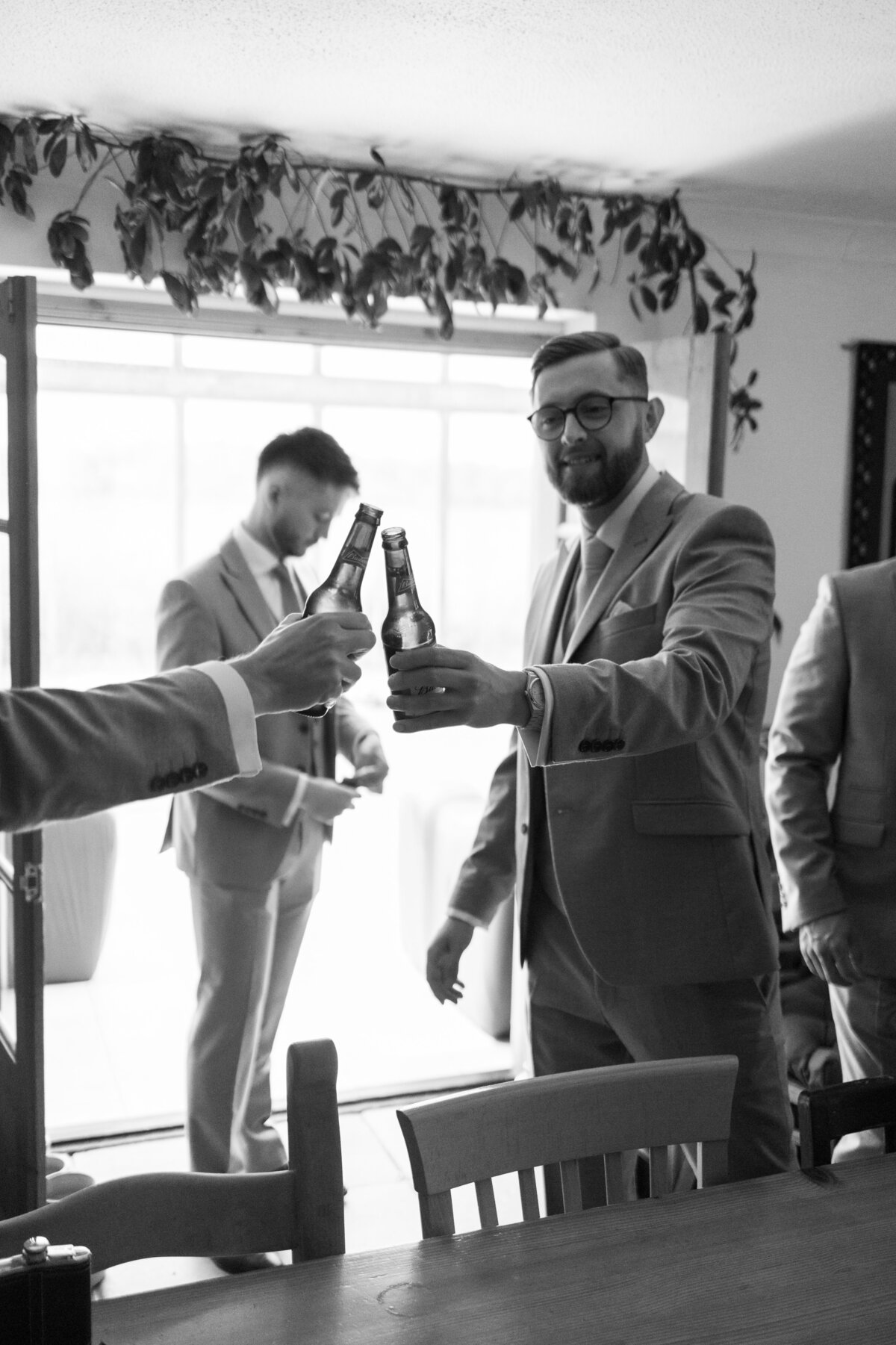 suffolk-wedding-photographer-e&j14
