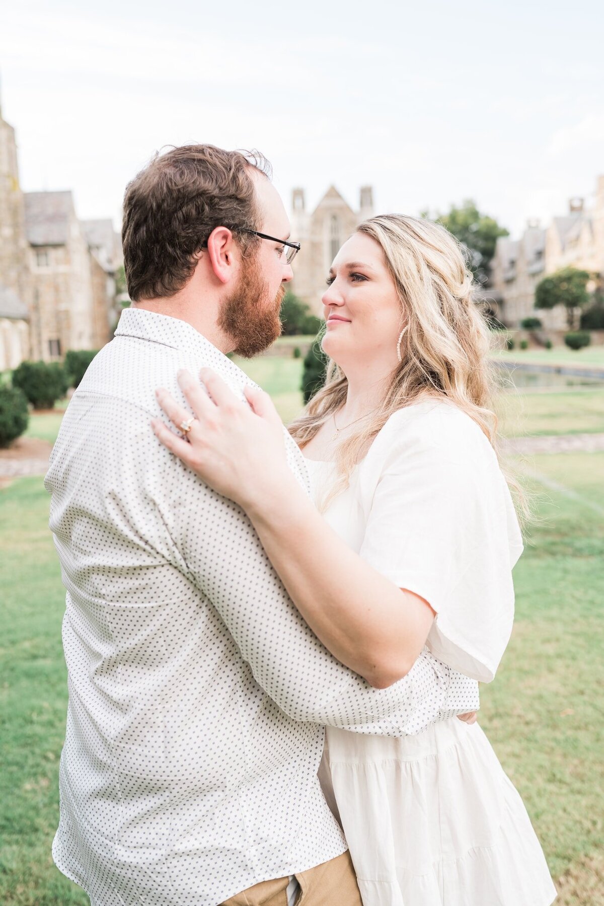 Elli-Row-Photography-Berry-College-Engagement_5229