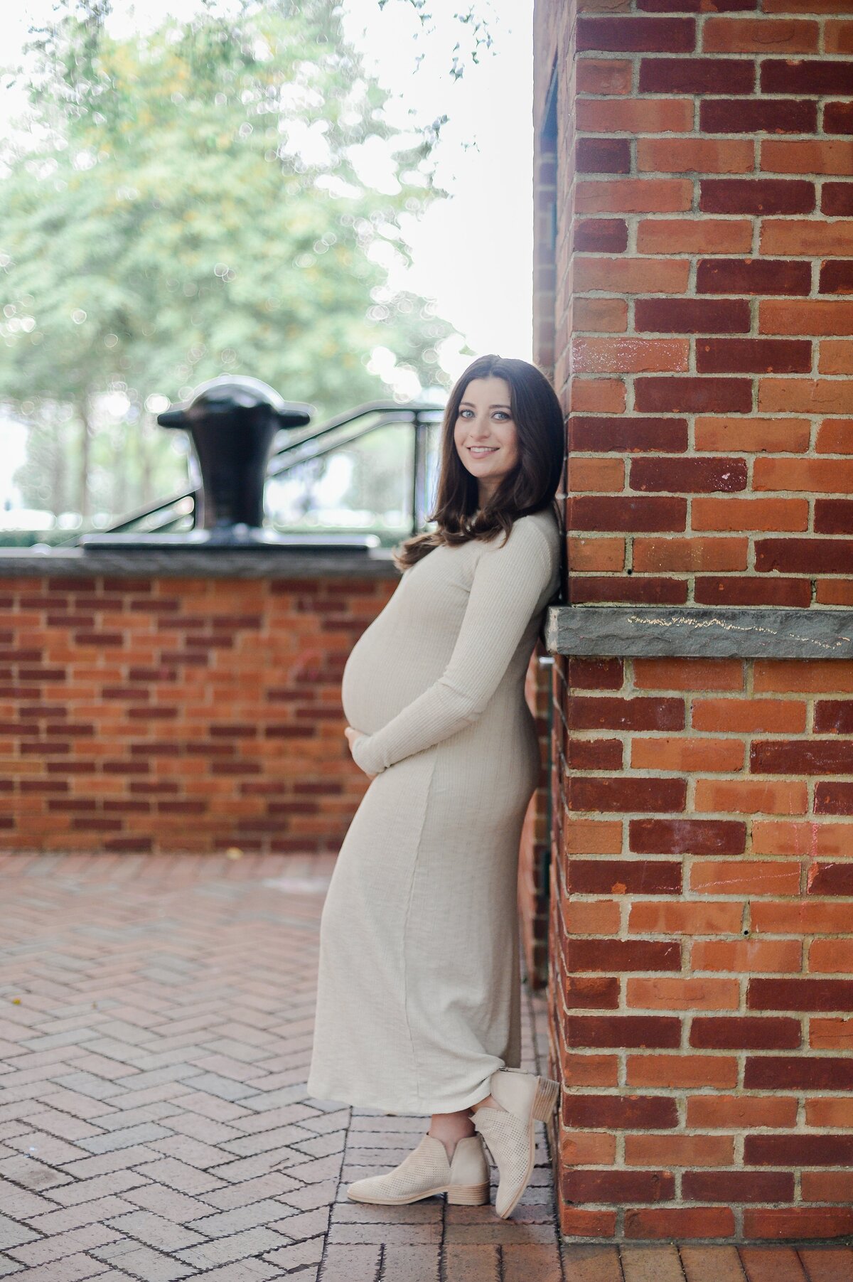 amanda-maternity-tristate-new-jersey-family-newborn-maternity-photographer_1498