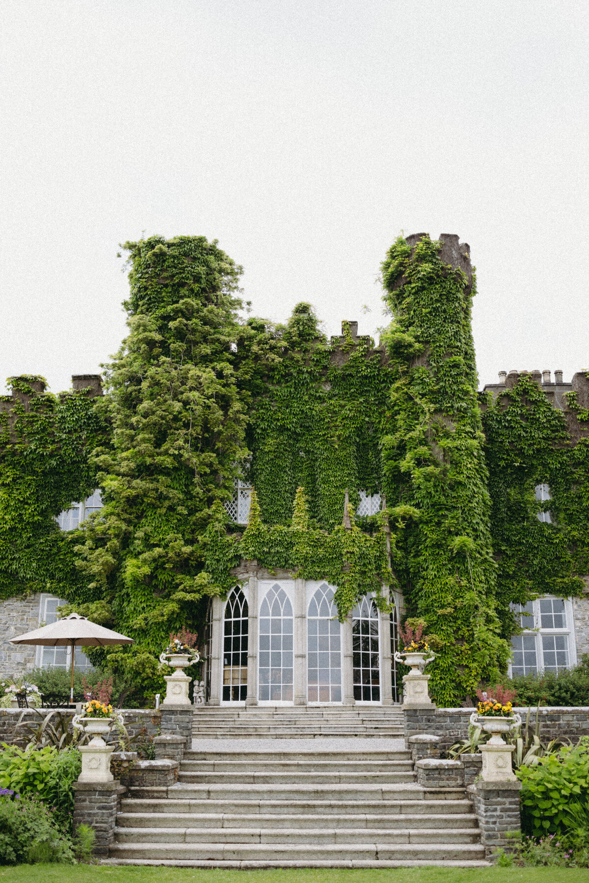 wedding-photographer-ireland-2
