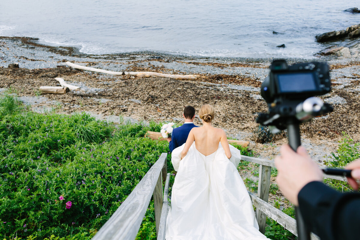 Rachel Buckley Weddings Photography Maine Wedding Lifestyle Studio Joyful Timeless Imagery Natural Portraits Destination36