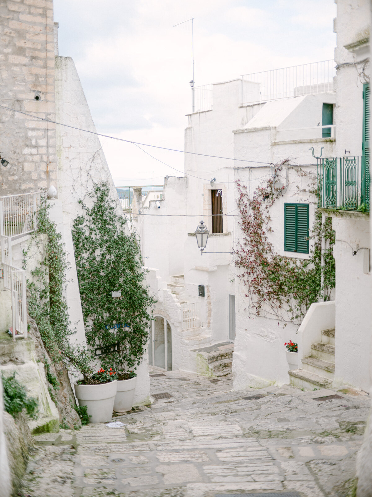 Ostuni Puglia Engagement Session38