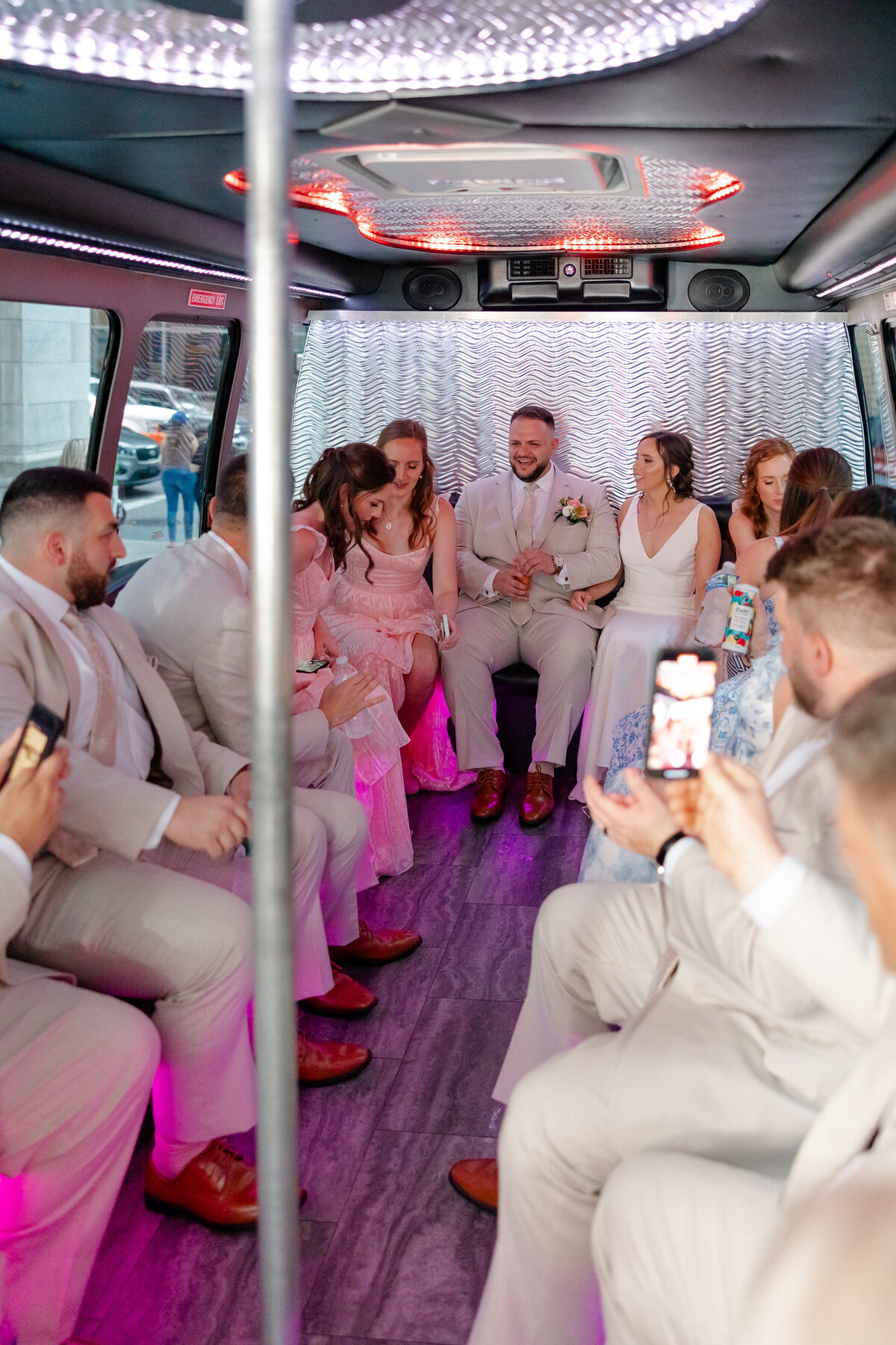 Jen & Enis Wedding-131
