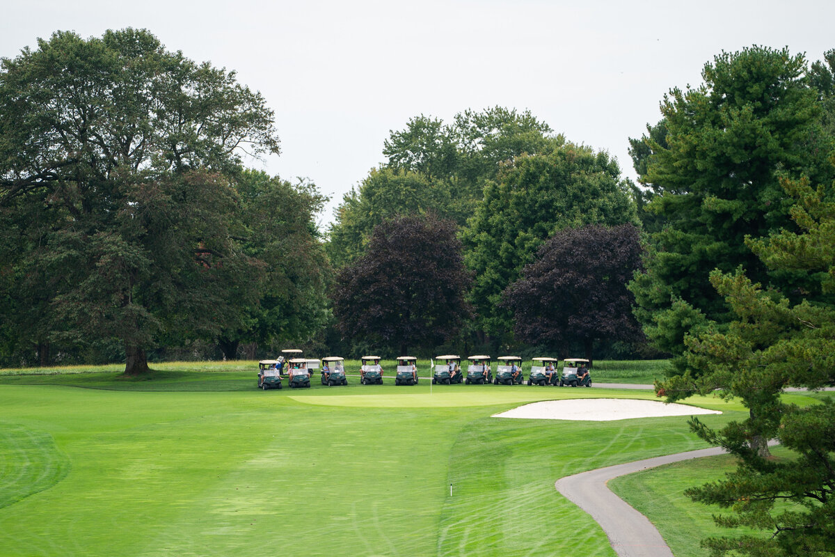 PINEY_BRANCH_WEB_MM-0893