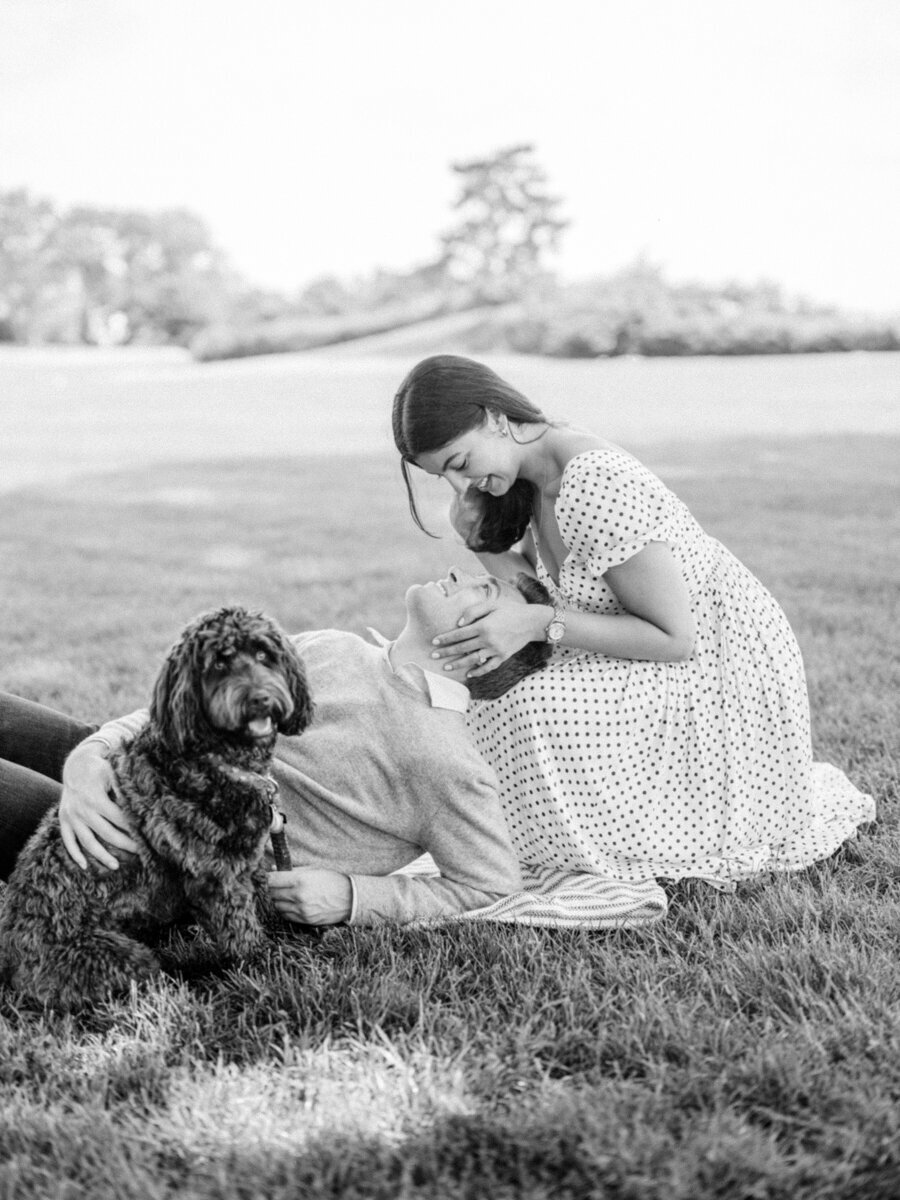 Newport_Engagement_Photos-4828