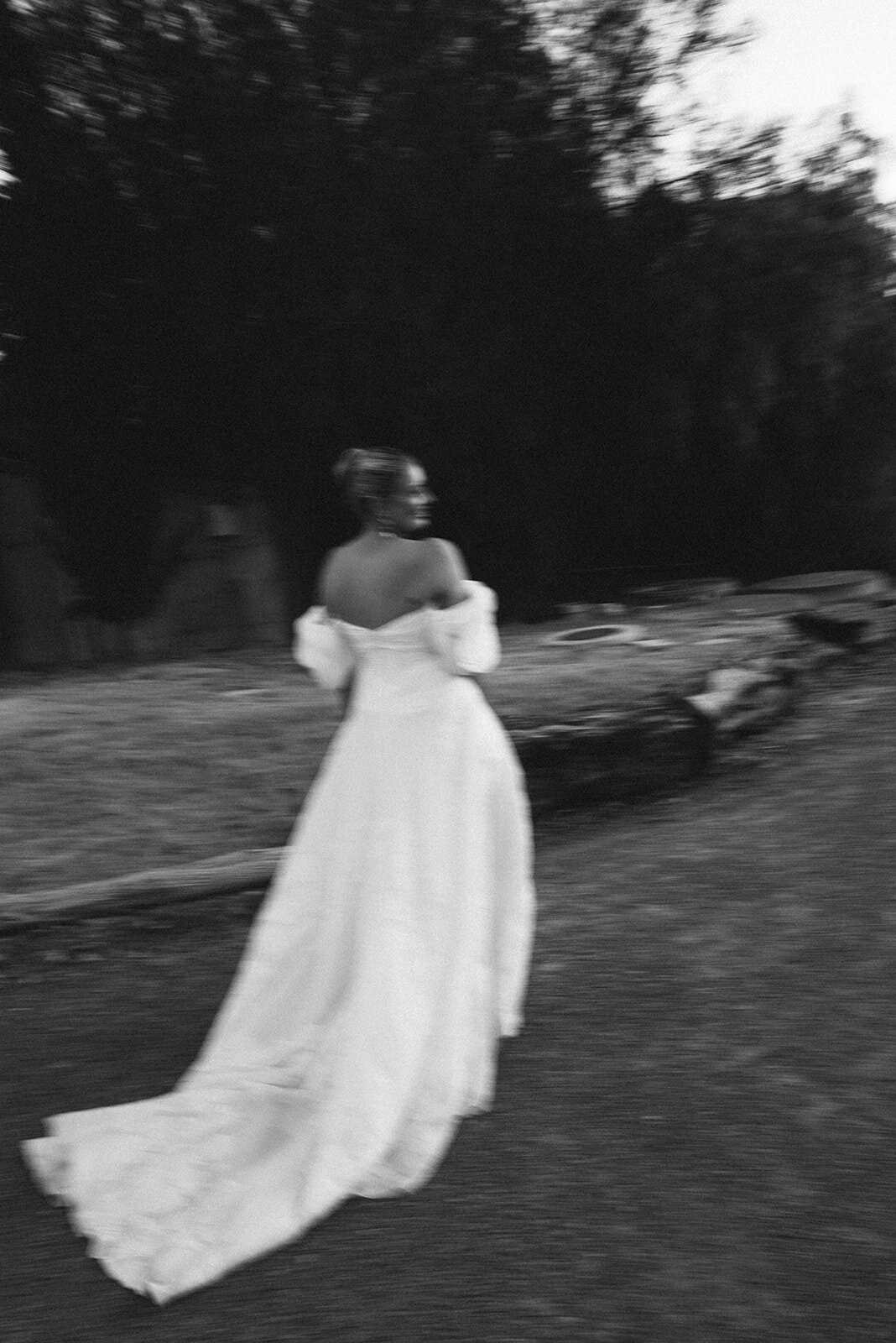 Kristen & Ben-665_websize