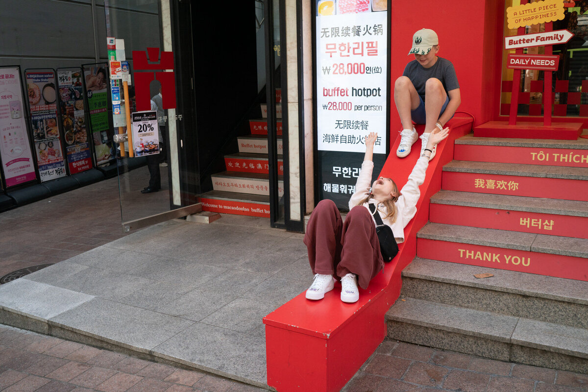 world's-best-familye-photographer-kirtsen-lewis-seoul-south-korea059