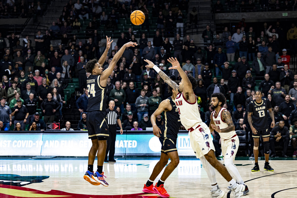 PSF_UAB_vs_FAU_02082024--01277