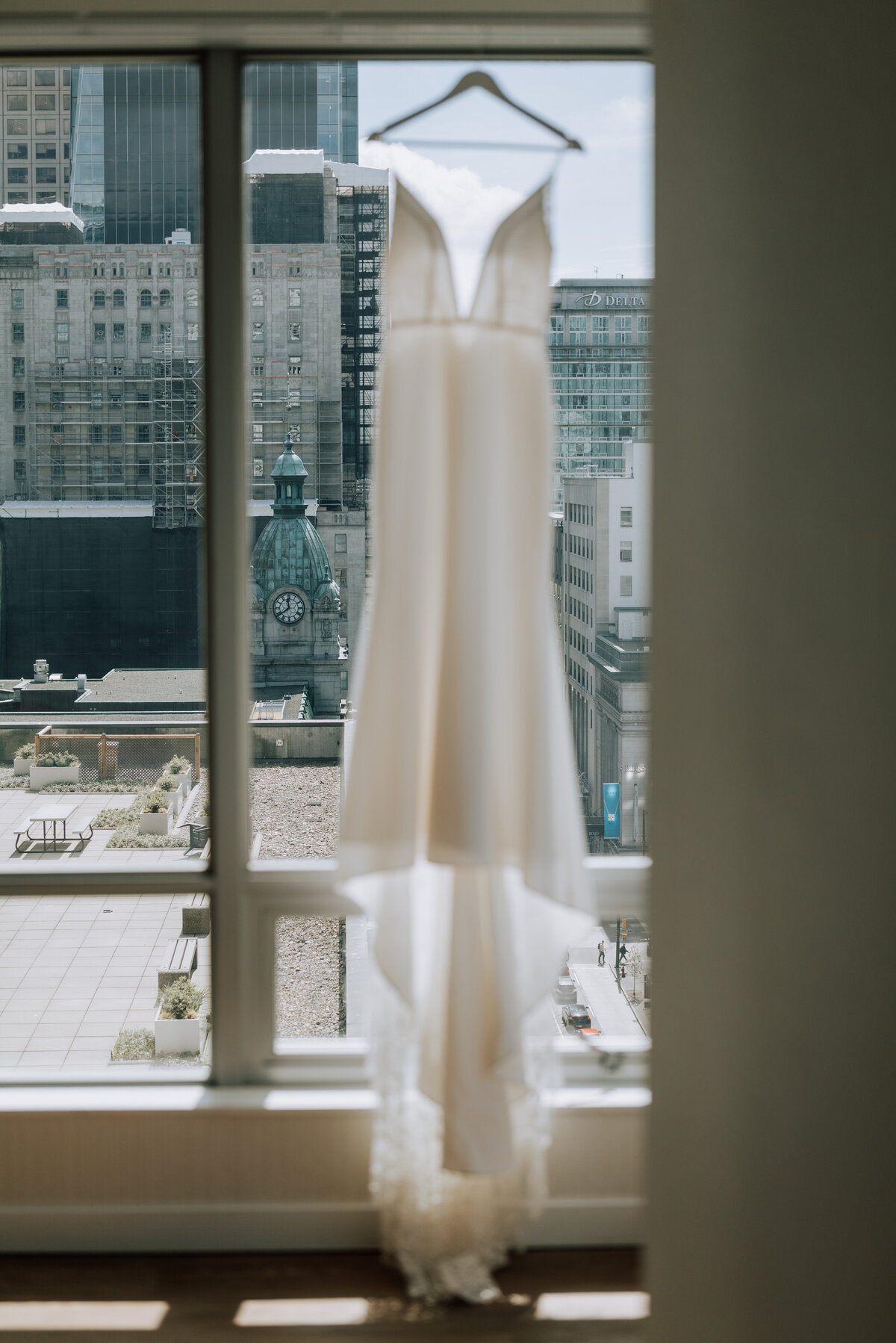winnie+william wedding by iamjohnyooweddings_10