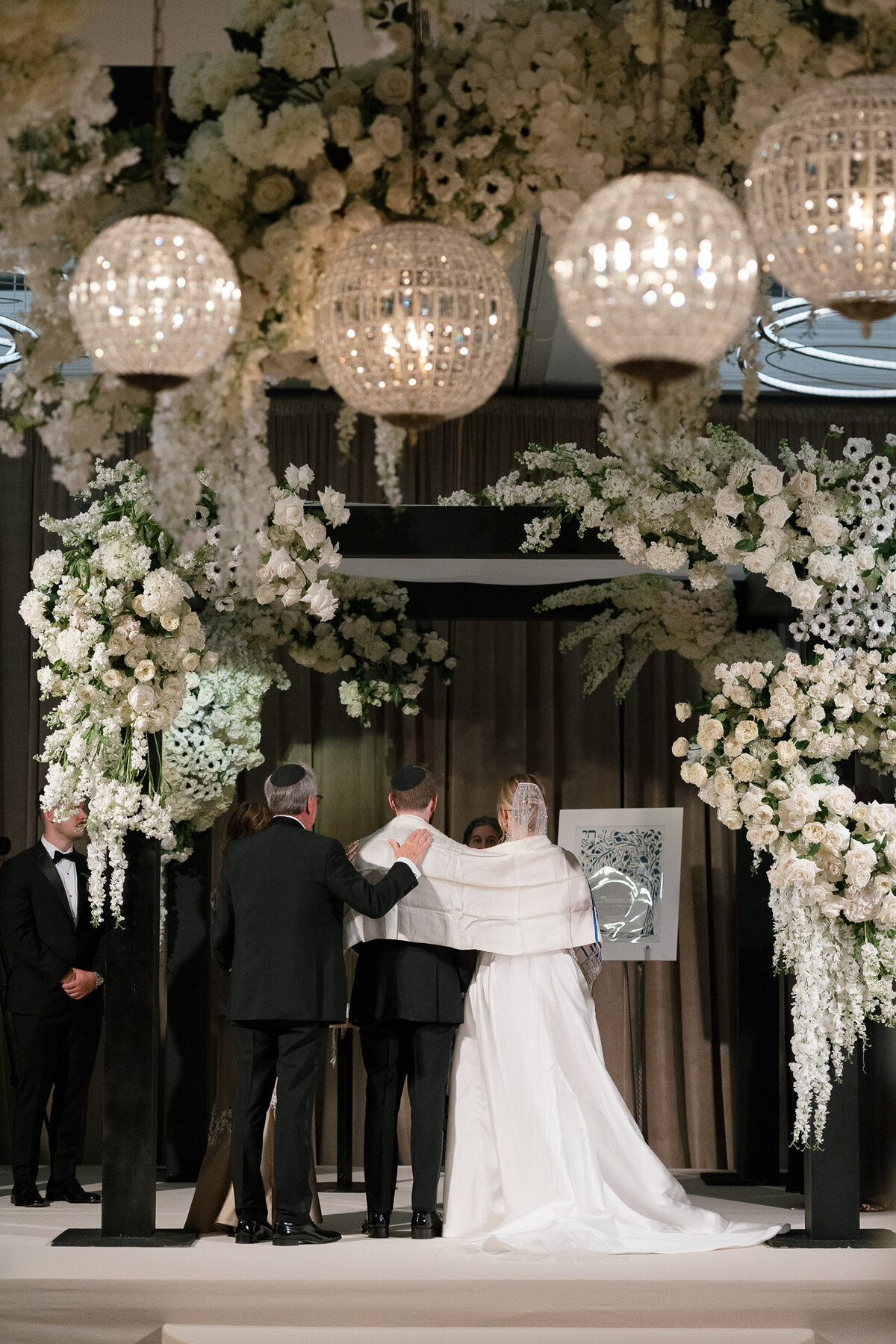 Four Seasons Chicago Wedding Photos-56