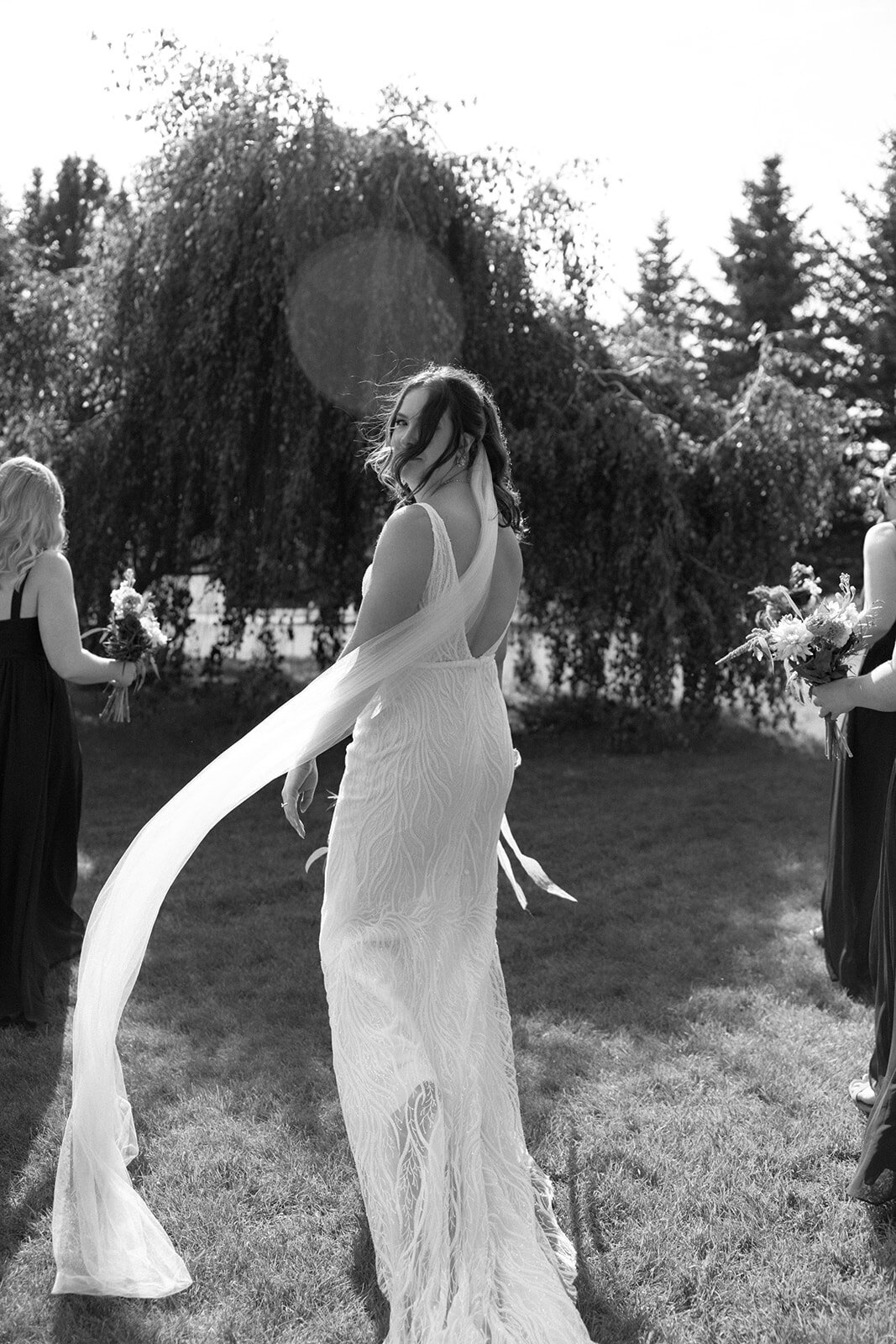 PREVIEW IMAGES- AMY & REED _ RIVERS EDGE DEVON ALBERTA-028_websize
