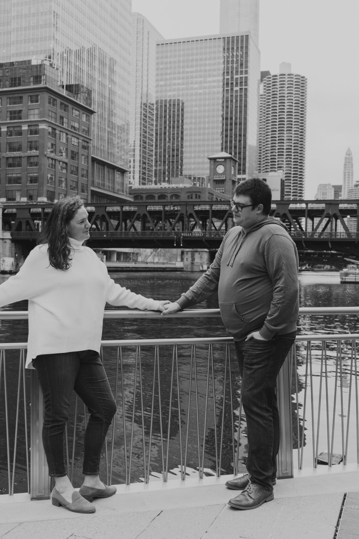 Anne and Tyler_079
