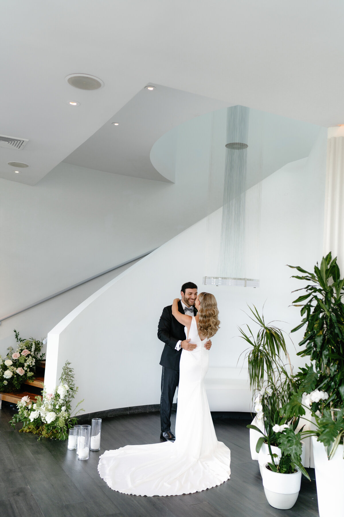 HQ_Katie & Nick's_Wedding_07.19.2024_Brenna Marie Photography-349